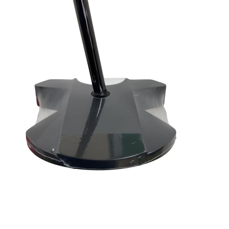 �`���|�c�t�`�k�@�r�p�t�`�q�d�@�Q�@�r�p�t�`�q�d�@�l�`�w�@�P�^�Q�|�a�`�k�k�@�a�q�n�n�l�r�s�h�b�j�@�S�T�C���`