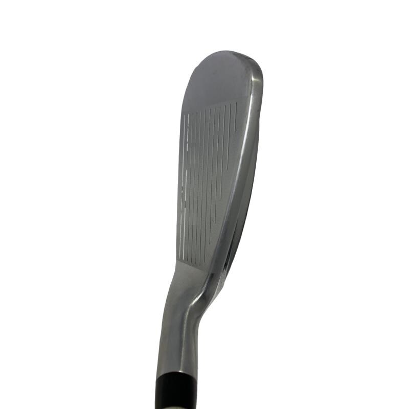 �������������@�q�l�w�@�t�c�{�Q�@�V�r�i���{���F�T�{�Z�b�g�j