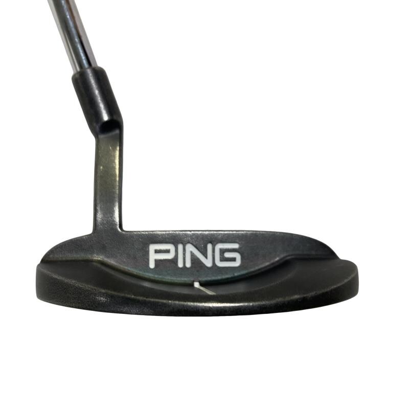 �r�������������������@�r�������@�R�T�D�O�C���`