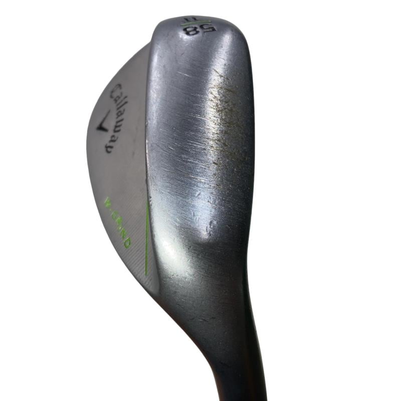 �l�c�@�R�@�N�������b�L�@�T�W°�^�P�P°�v