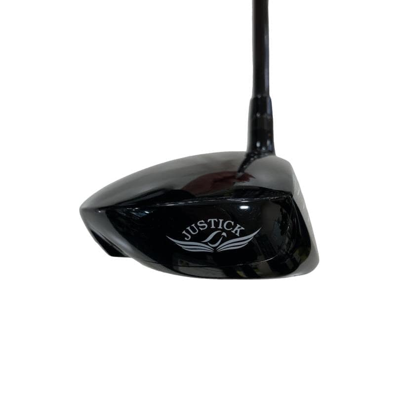 �o�q�n�b�d�d�c�@�s�n�t�q�@�b�n�m�p�t�d�r�s�@�q�@�s�n�t�q�@�s���@�e�v�@�b��������