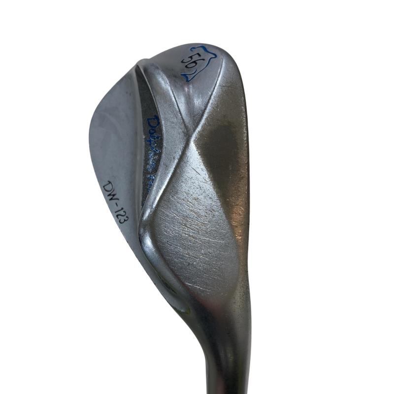 �c�������������@�v���������@�c�v�|�P�Q�R�@�V���o�[�@�T�U°