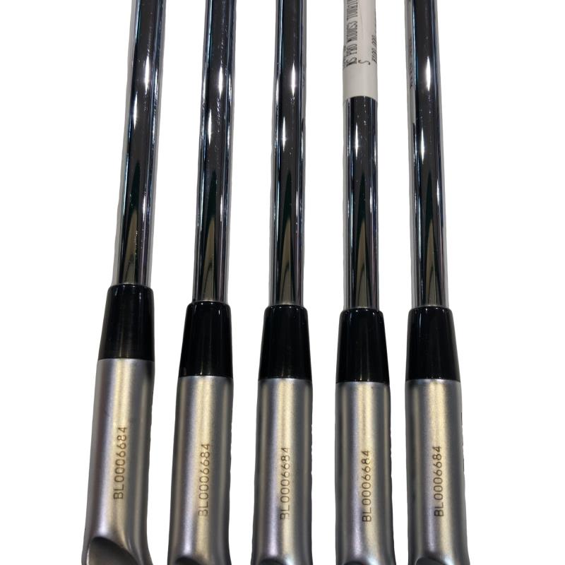 ���Q�S�O�@�T�r�i���{���F�T�{�Z�b�g�j