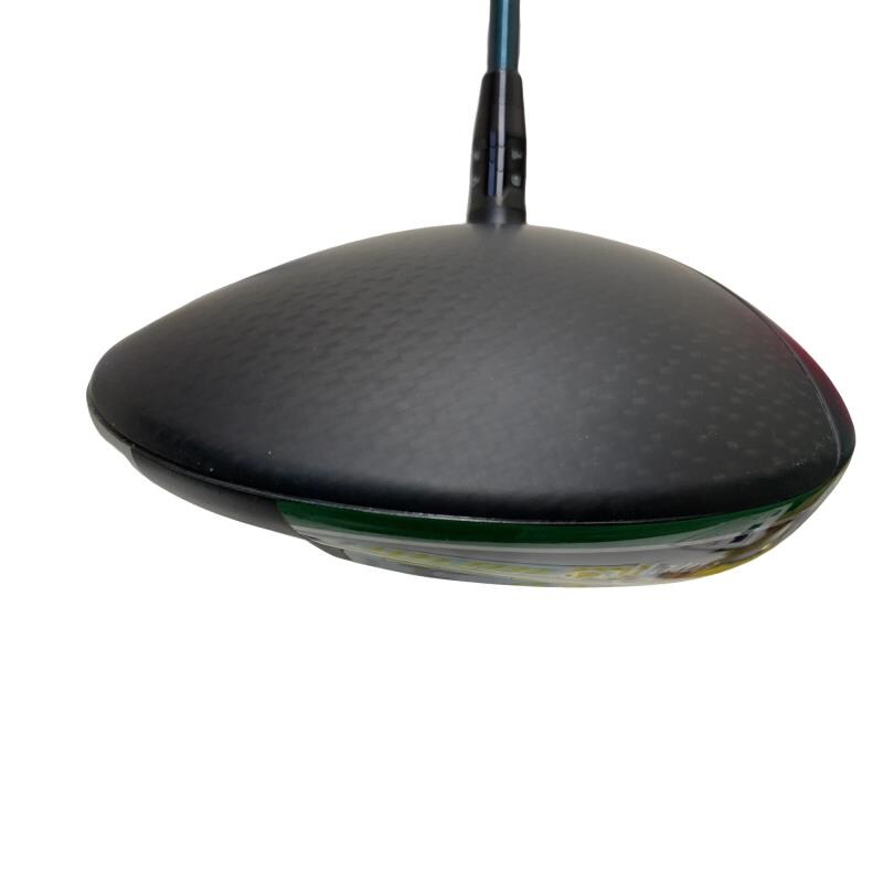 �d�k�x�s�d�@�w�@�P�O�D�T°