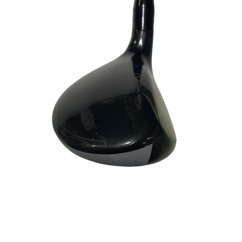 �p�t�`�m�s�t�l�@�l�`�w�@�e�`�r�s�@�t�W