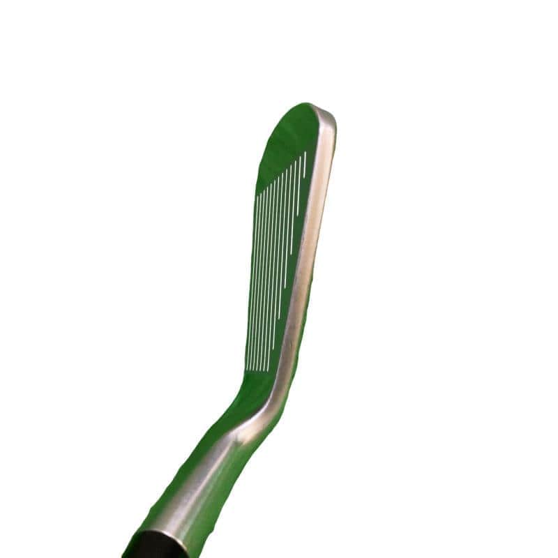 �b�a�|�P�O�O�W�@�W�r�i���{���F�V�{�Z�b�g�j