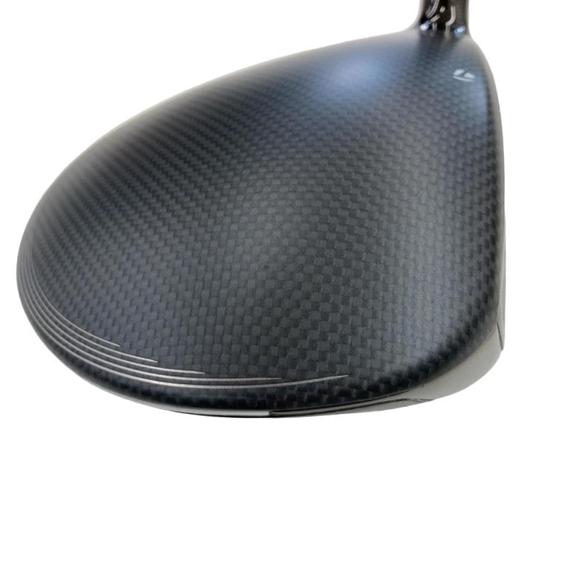 �p���R�T�@�l�`�w�@�k�h�s�d�@�P�O�D�T°