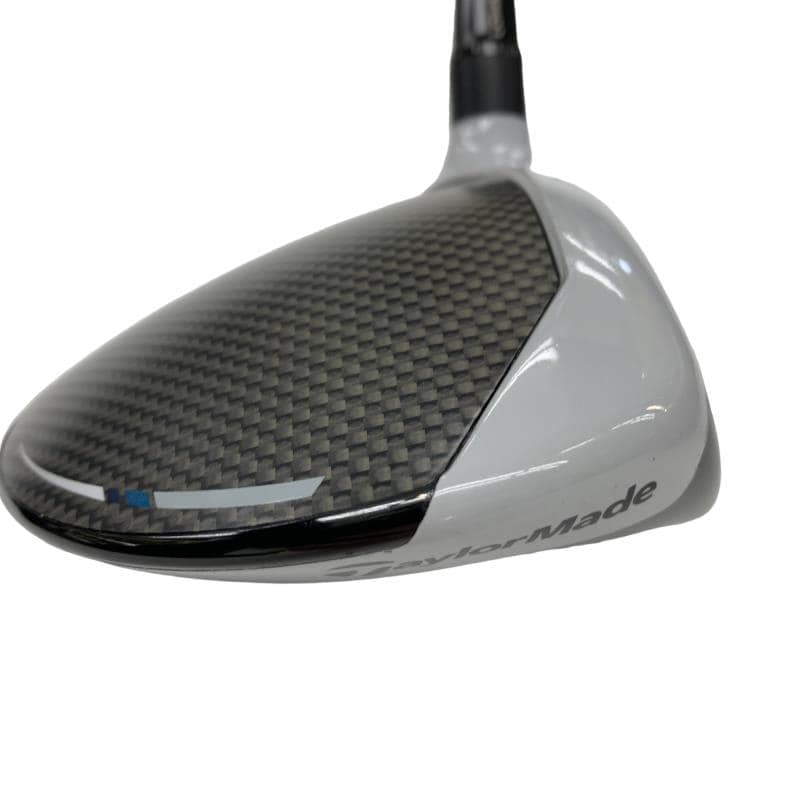 �r�h�l�@�T�v