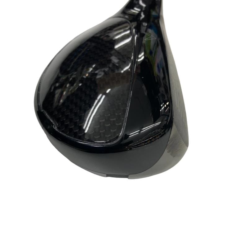 �o�`�q�`�c�x�l�@�r�t�o�d�q�@�g�x�a�q�h�c�@�Q�S°