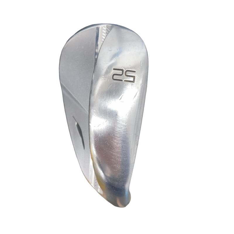 �q�l�|���@�j�b�P���N�������b�L�i�p�[���T�e���j�@�T�Q°