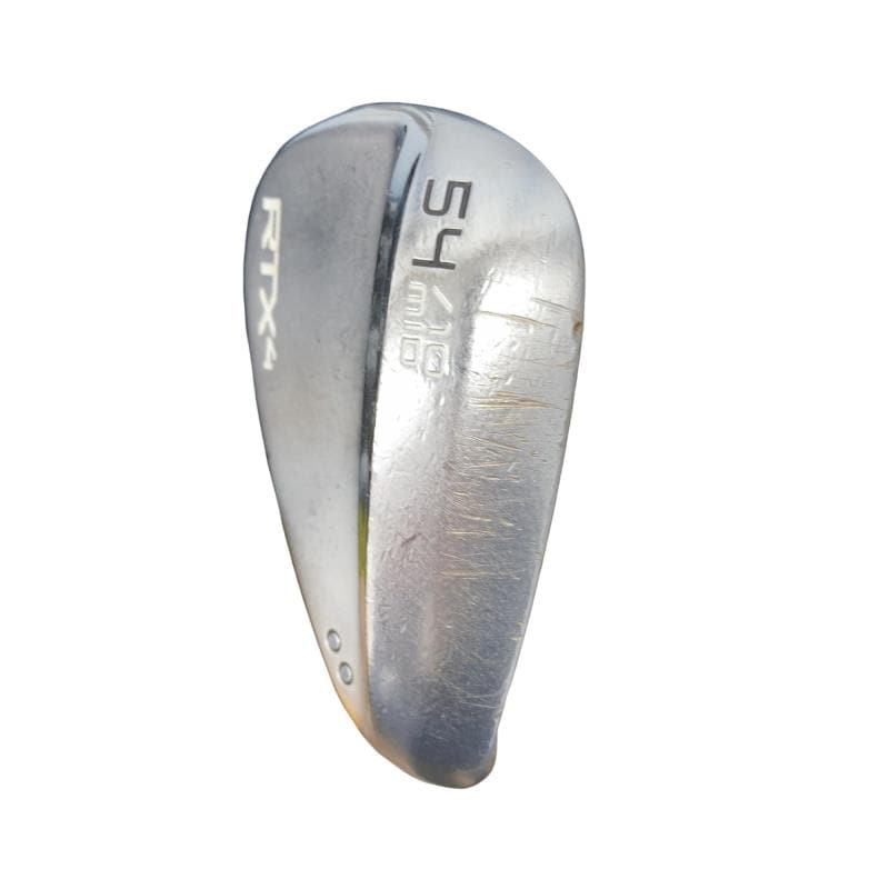 �b�����������������@�q�s�w�|�S�@�c�A�[�T�e���@�T�S°�^�P�O°�@�l�h�c