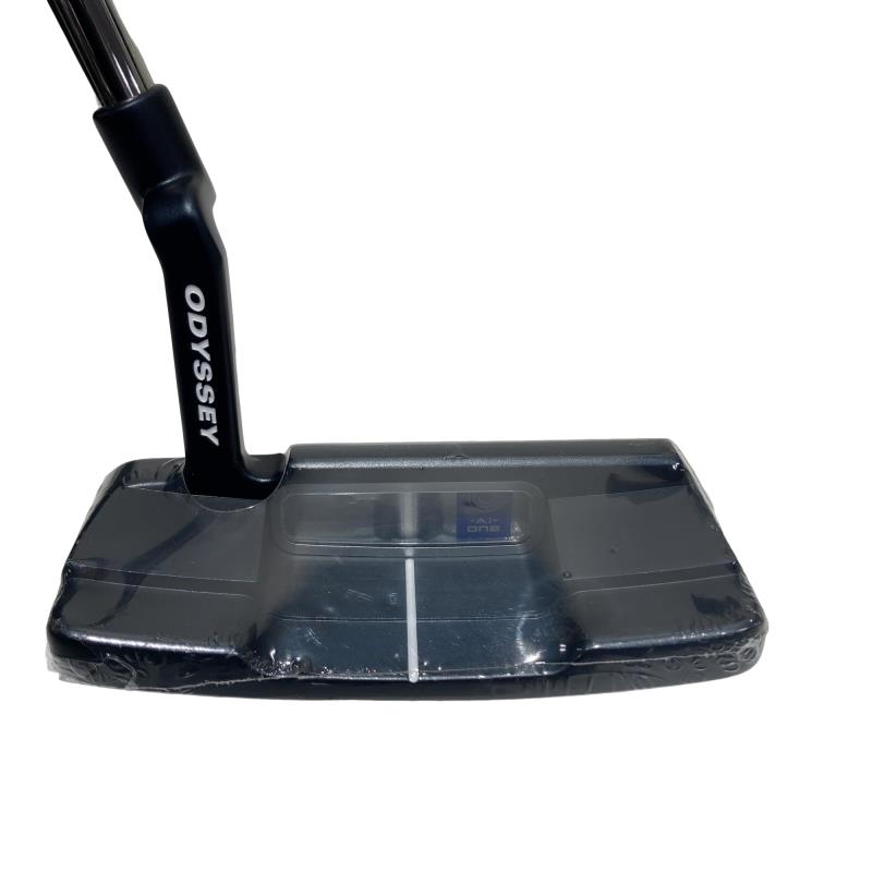 �`���|�n�m�d�@�c�n�t�a�k�d�@�v�h�c�d�@�b�g�@�R�S�C���`