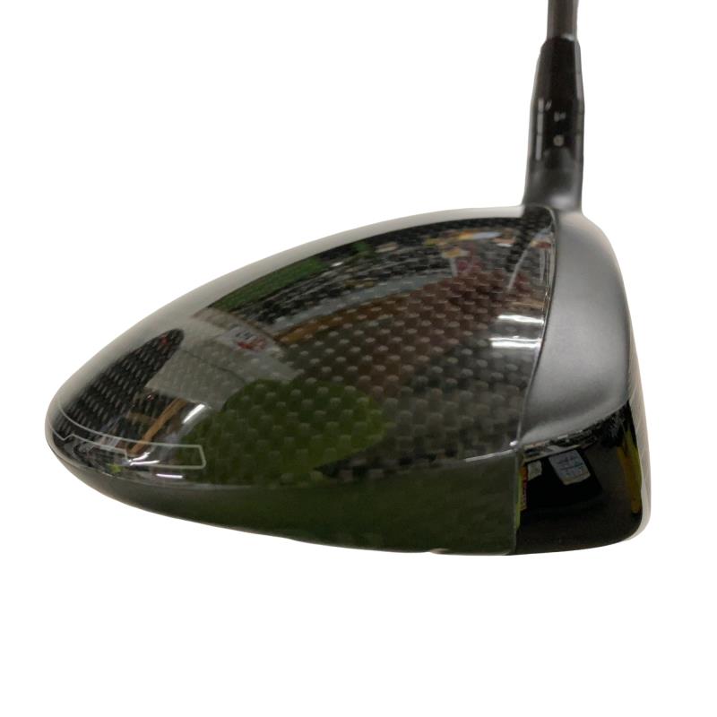 �p�t�`�m�s�t�l�@�l�`�w�@�e�`�r�s�@�P�O�D�T°