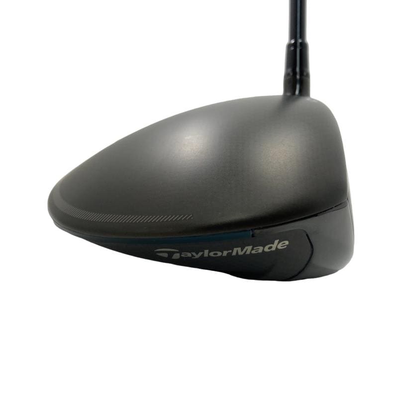 �p���S�c�@�@�X°