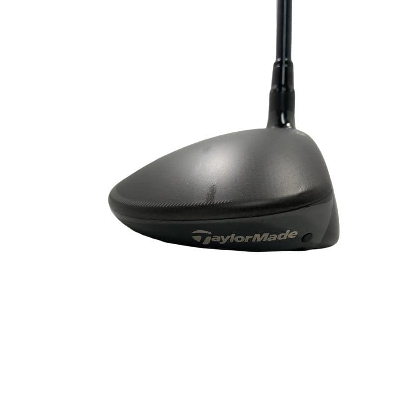 �p���S�c�@�R�g�k