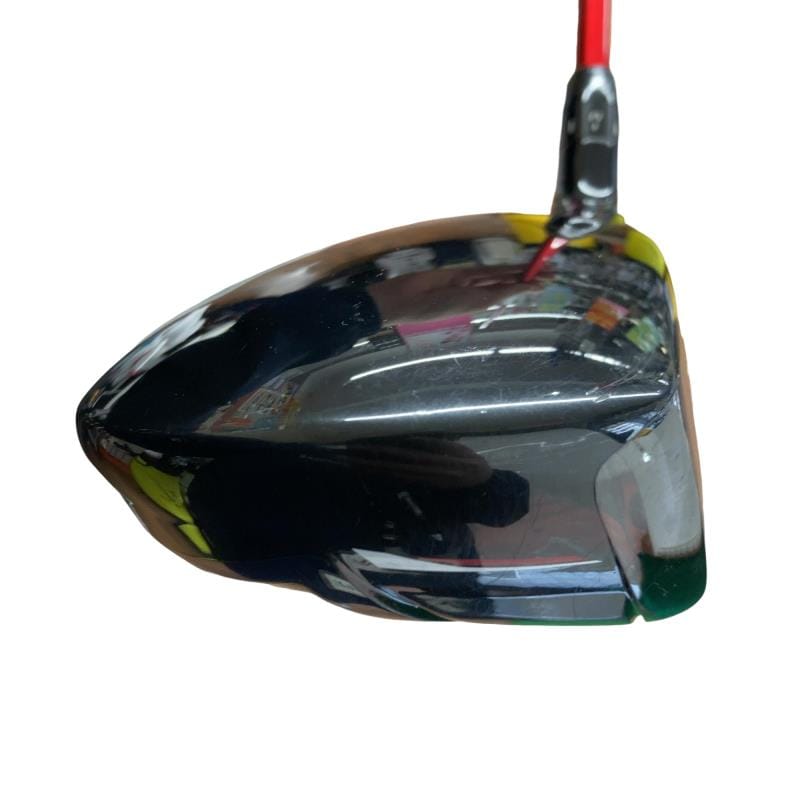 �a�q�h�c�f�d�r�s�n�m�d�@�i�V�P�T�@�a�T�@�@�X�D�T°