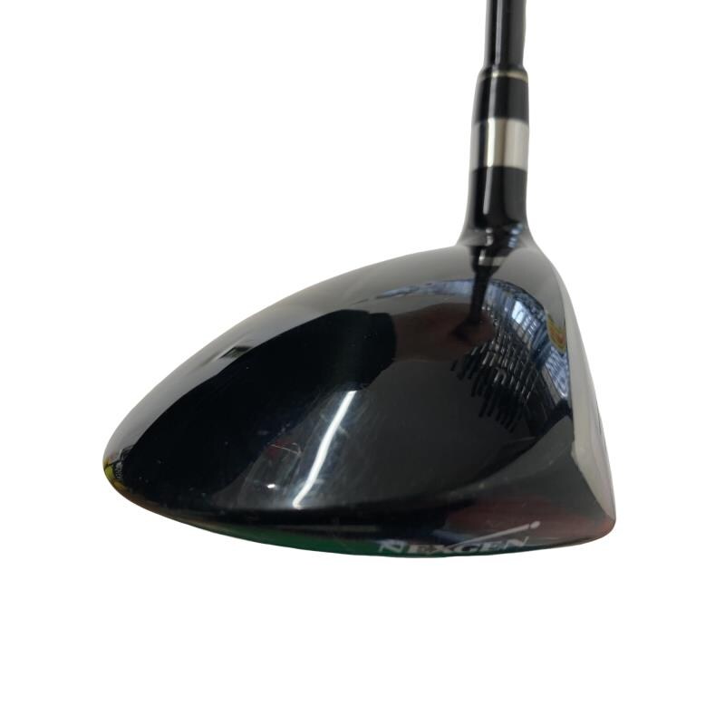 �m�d�w�f�d�m�i�Q�O�P�U�j�@�T�v