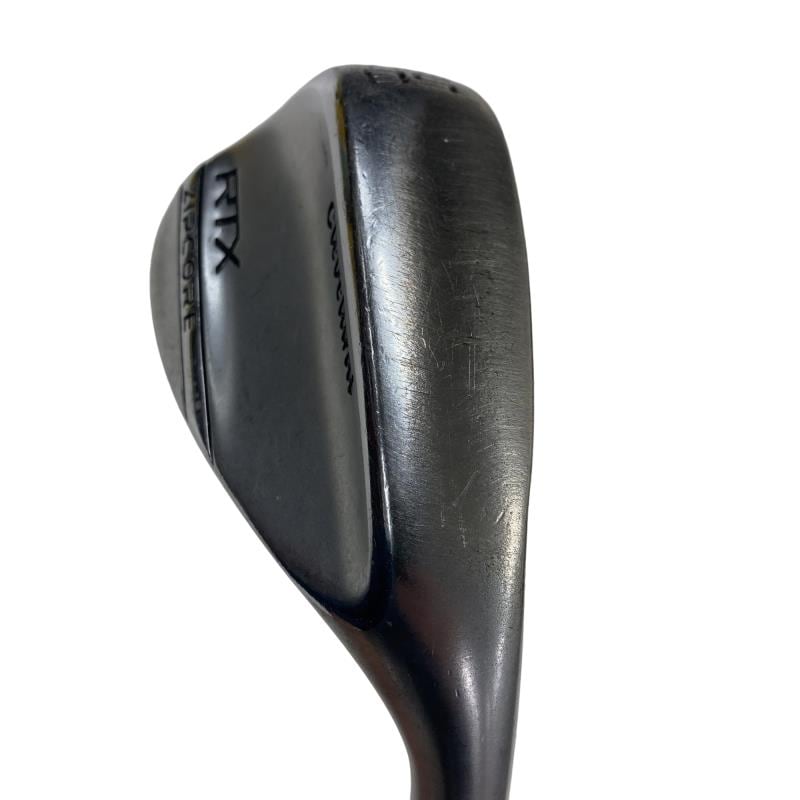 �b�����������������@�q�s�w�@�y�h�o�b�n�q�d�@�c�A�[�T�e���@�T�W°�^�P�Q°�@�e�t�k�k