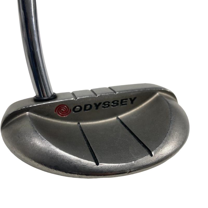 �c�t�`�k�@�e�n�q�b�d�@�q�n�r�r�h�d�@�h