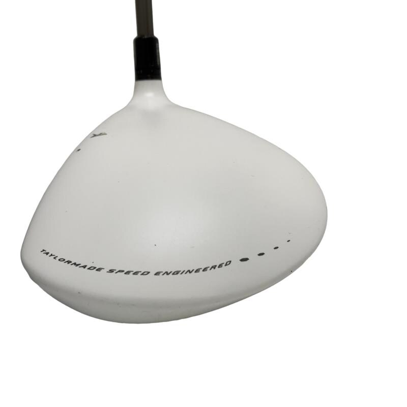 �q�a�y�@�P�O�D�T°�@���t�e�B�@�t�r�`