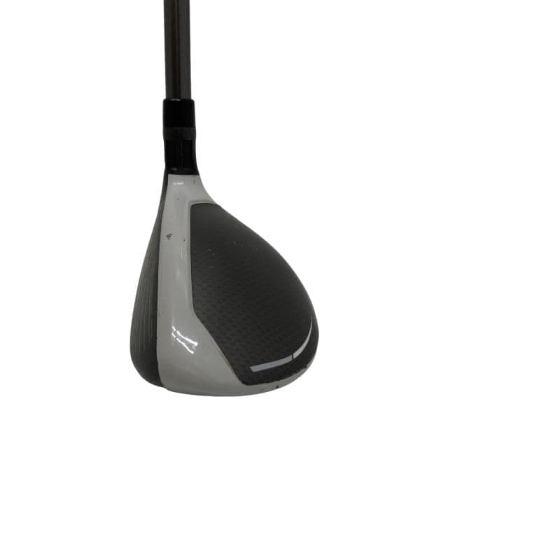 �r�h�l�@�l�`�w�@�t�S�@���t�e�B