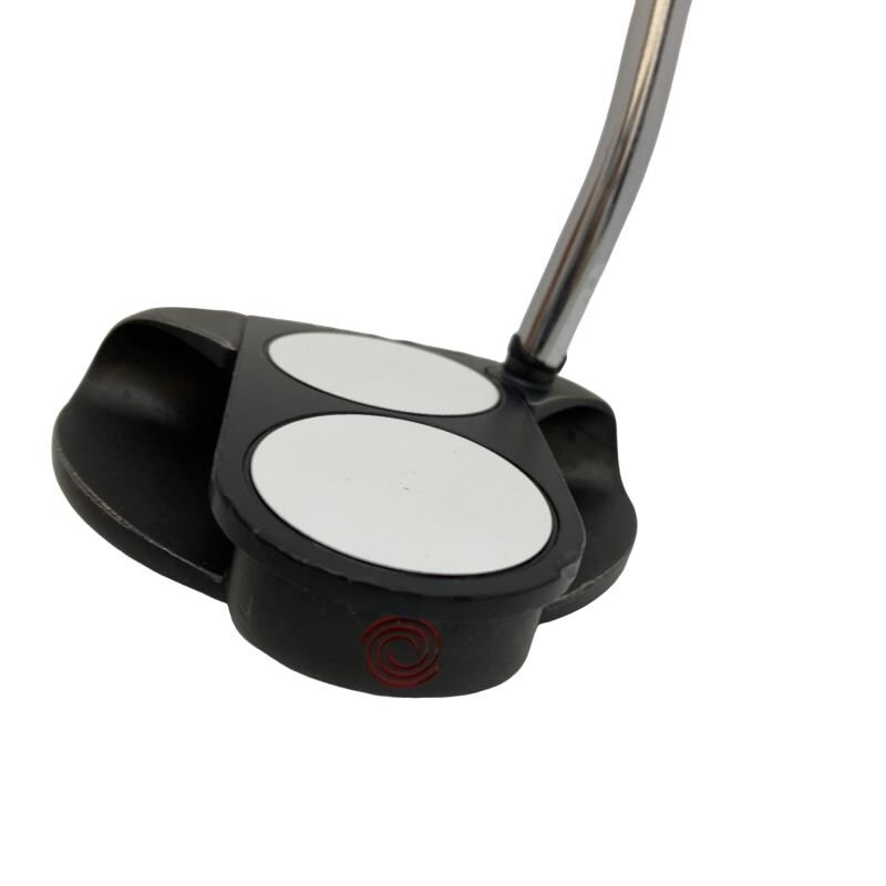 �n�@�v�n�q�j�r�@�Q�E�a�`�k�k�@�R�S�C���`�@���t�e�B