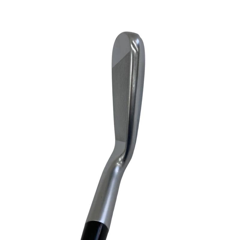 ���T�R�O�@�T�r�i���{���F�T�{�Z�b�g�j