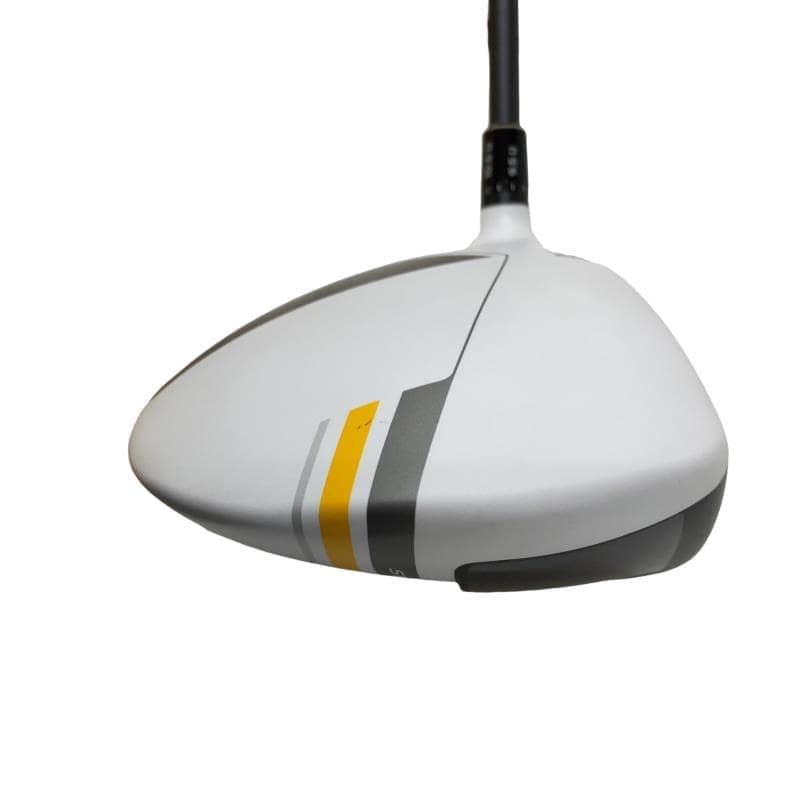 �q�a�y�@�r�s�`�f�d�@�Q�@�s�n�t�q�@�P�O�D�T°�@�t�r�`