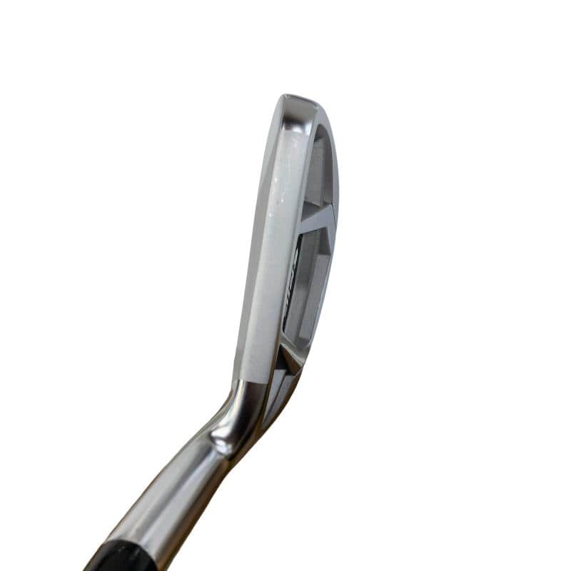 �d�o�h�b�@�r�s�`�q�@�V�r�i���{���F�V�{�Z�b�g�j