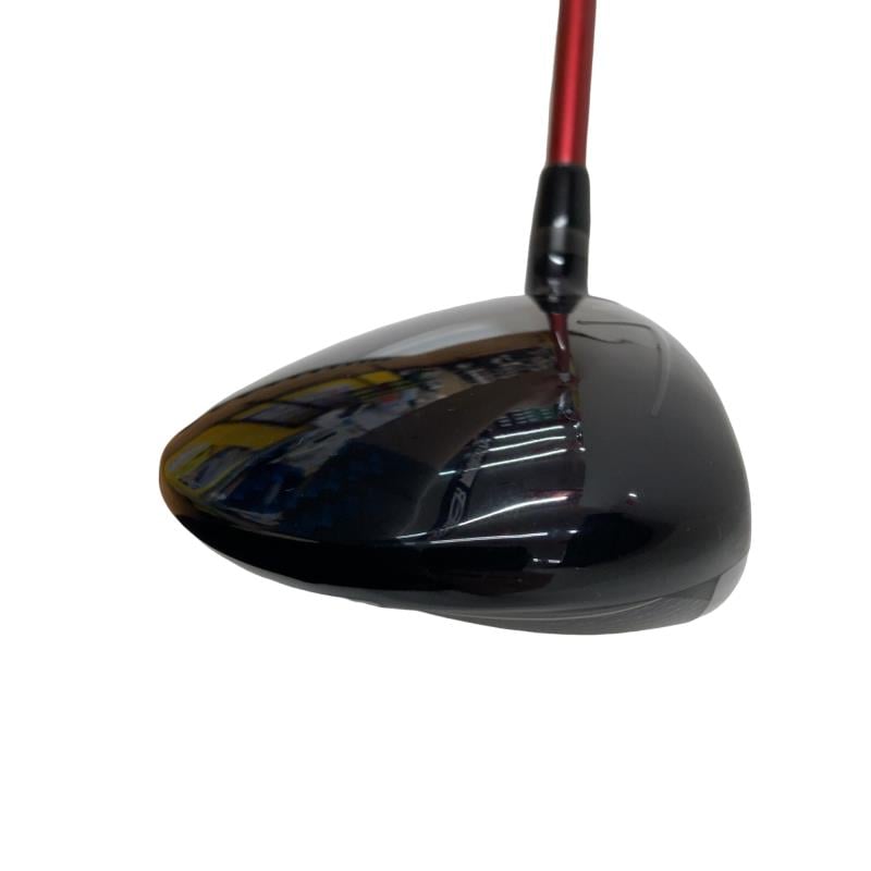 �r�s�d�d�k�g�d�`�c�@�w�q�@�S�v�{