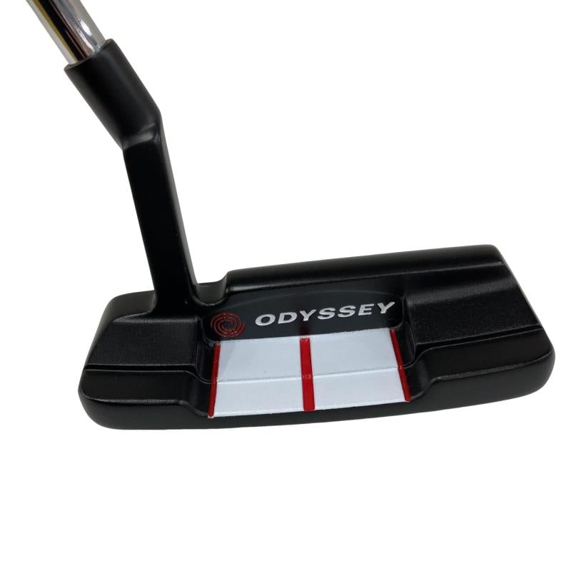 �v�g�h�s�d�@�q�h�y�d�@�����@���P�r�g�@�R�S�C���`