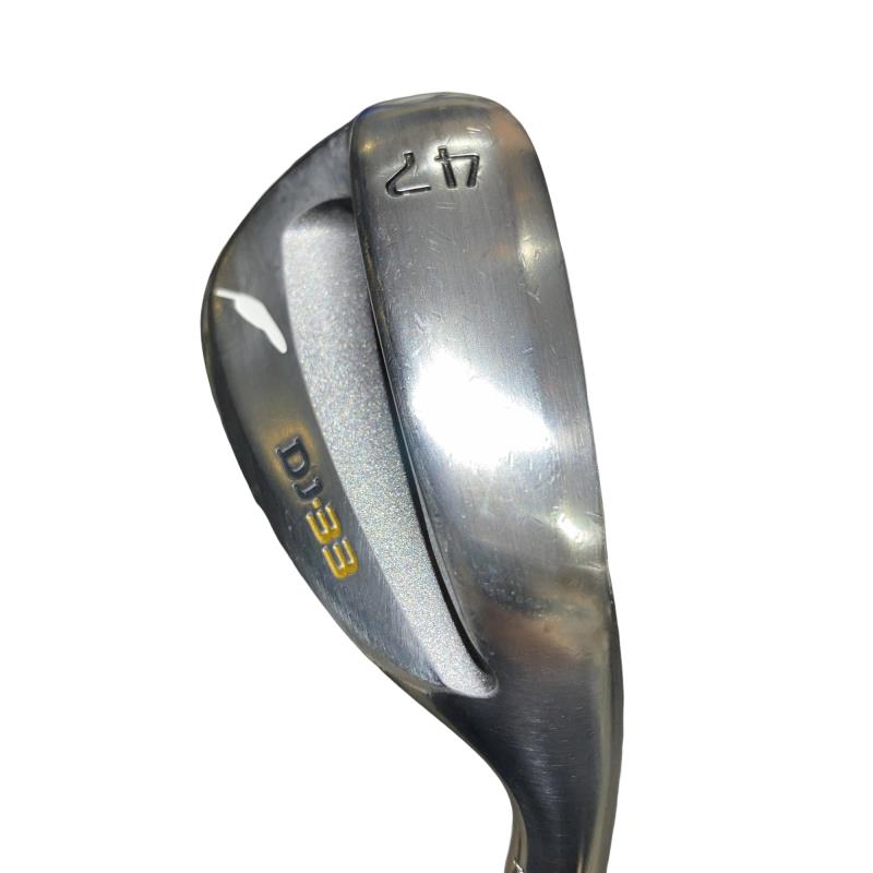 �c�i�|�R�R�@�S�V°