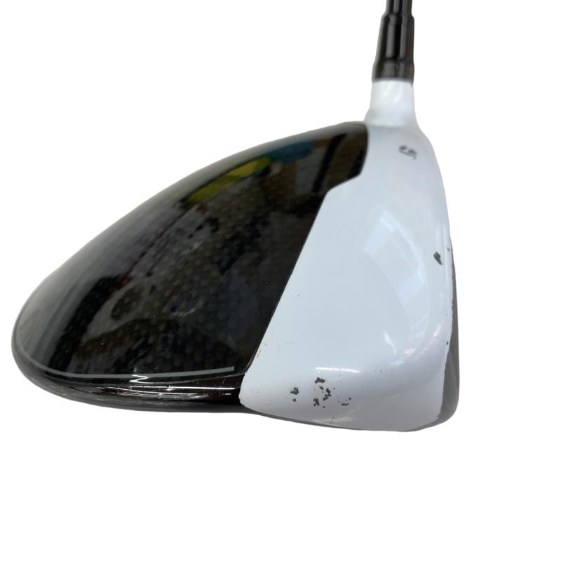 �l�Q�i�Q�O�P�V�j�@�P�O�D�T°