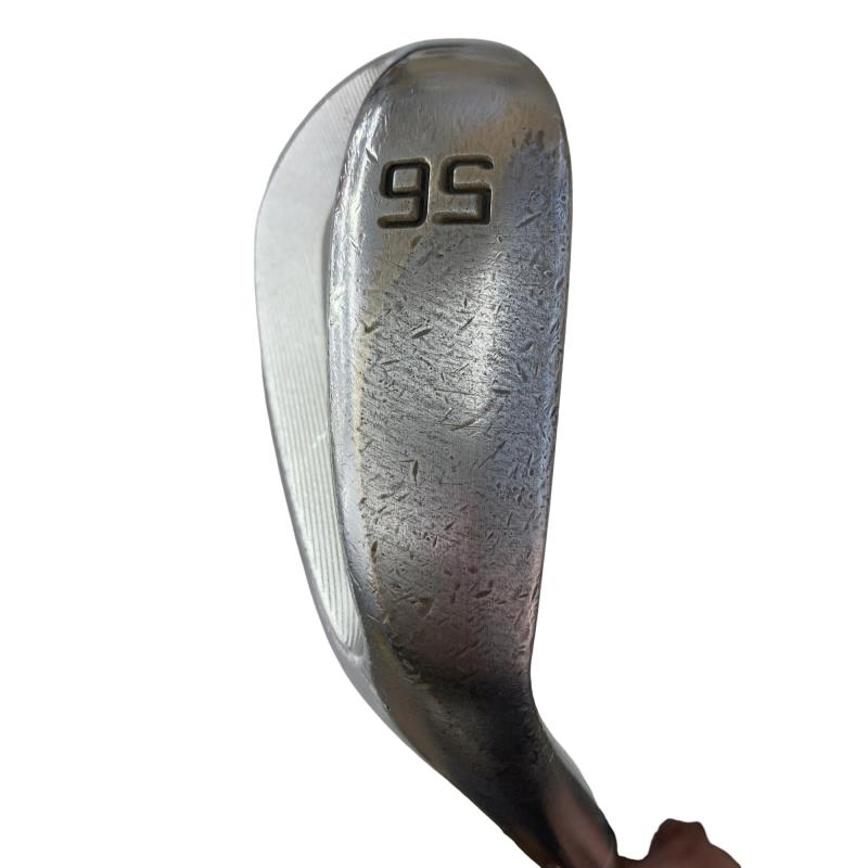 �c�i�|�T�@�T�U°