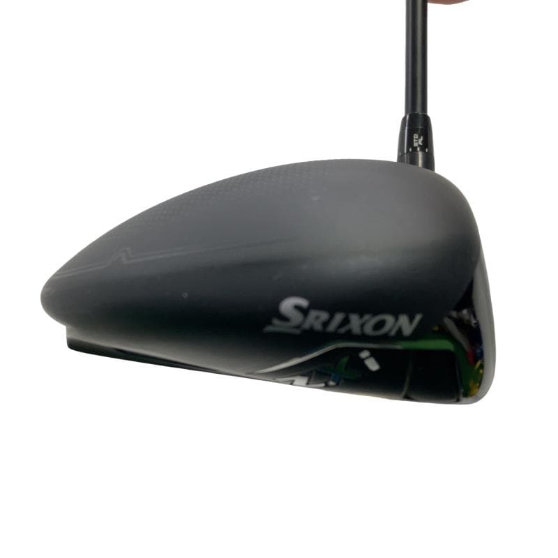 �r�q�h�w�n�m�@�y�w���@�P�O�D�T°