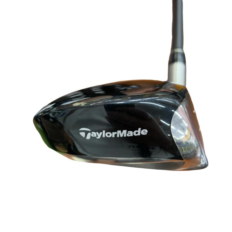 �u�@�r�s�d�d�k�@�P�T°�@���f�B�[�X�@�t�r�`