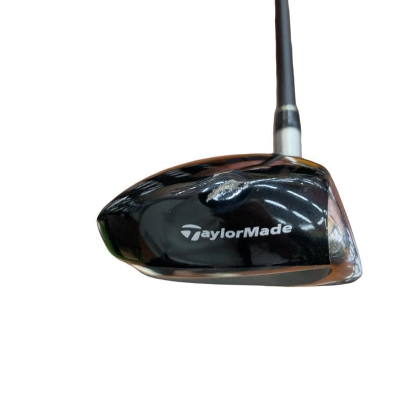 �u�@�r�s�d�d�k�@�P�W°�@���f�B�[�X�@�t�r�`