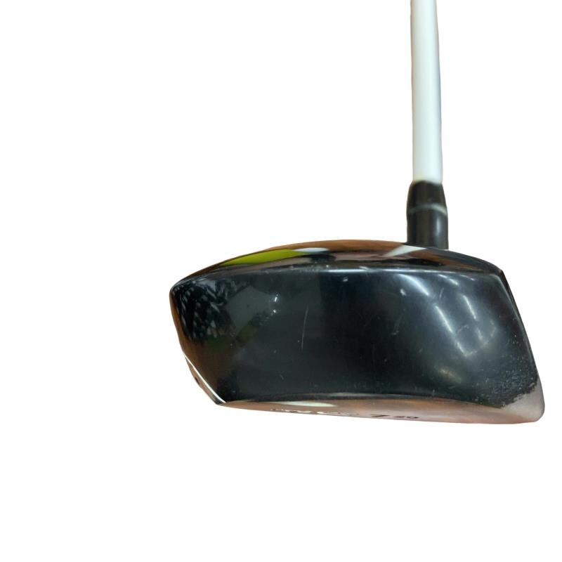 �q�b�@�a�D�a�D�c�@�s�x�o�d�@�g�h�h�@�V�v�i�Q�O°�j