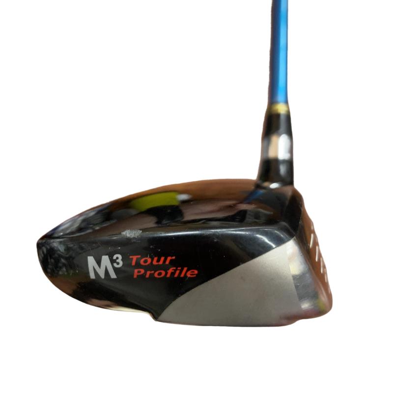 �l�R�@�g�h�s�@�s�n�t�q�@�T�v