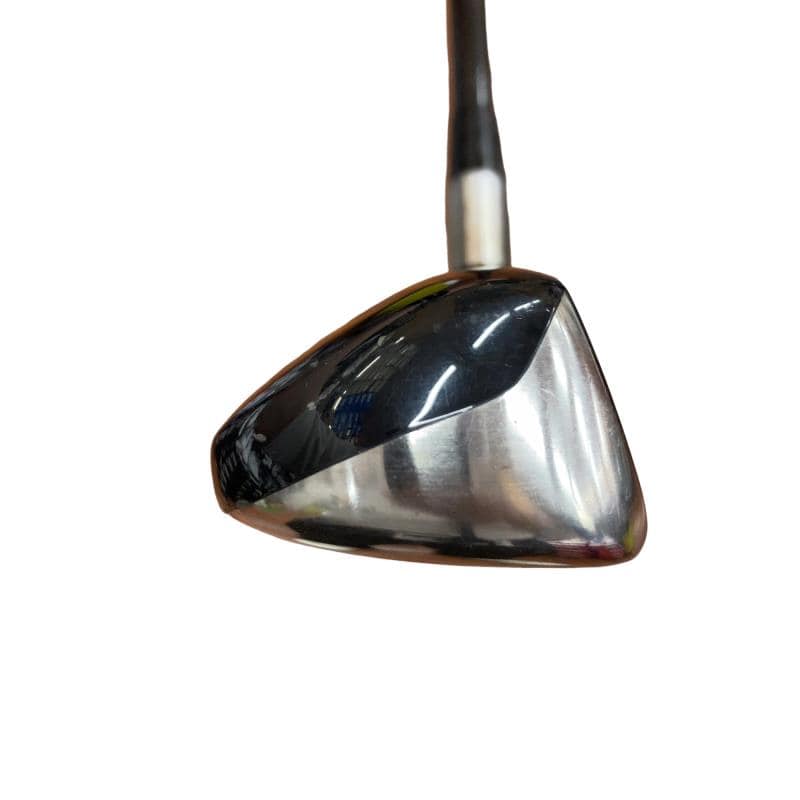 �s�n�t�q�r�s�`�f�d�@�w�|�t�s�@�R�t