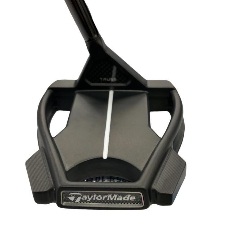 �r�����������@�s�n�t�q�@�w�@�s�q�t�r�r�@�s�l�Q�@�R�S�C���`