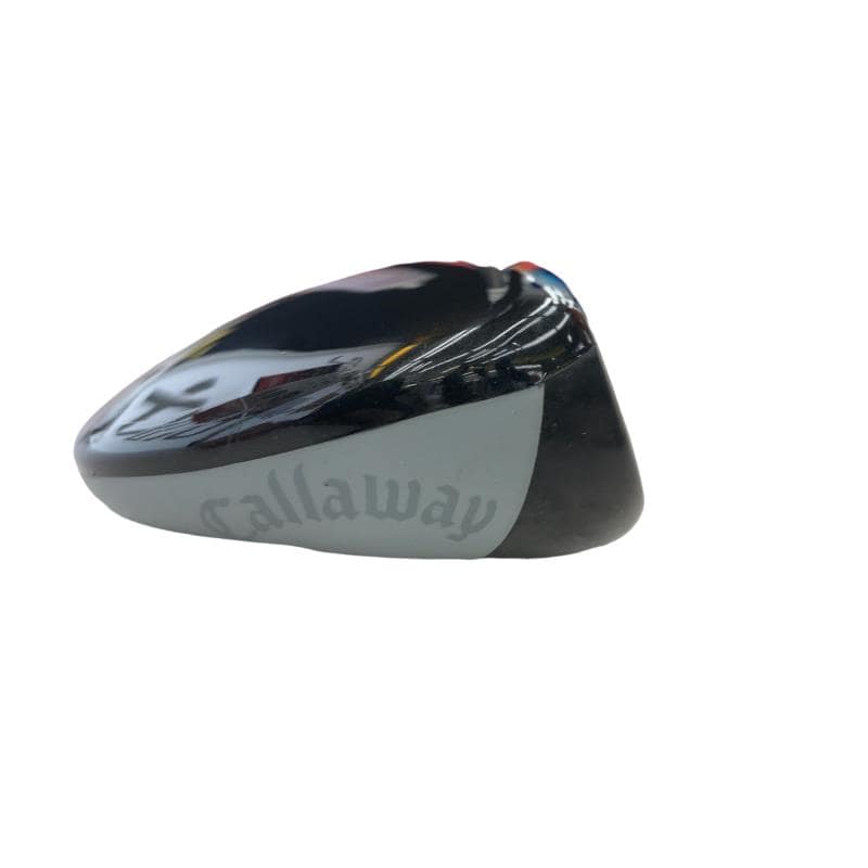 �p�t�`�m�s�t�l�@�l�`�w�@�e�`�r�s�@�t�S