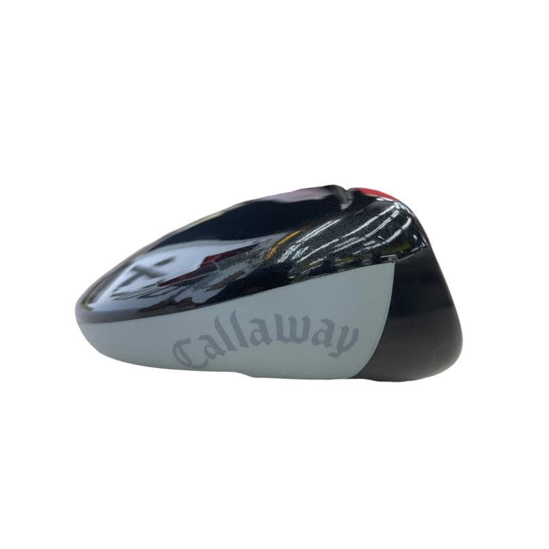 �p�t�`�m�s�t�l�@�l�`�w�@�e�`�r�s�@�t�T