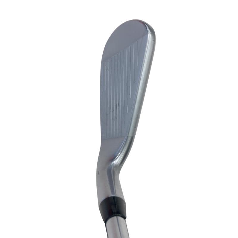 �s���������������@�s�R�T�O�i�Q�O�Q�T�j�@�U�r�i���{���F�U�{�Z�b�g�j