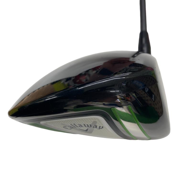 �d�o�h�b�@�l�`�w�@�P�O�D�T°