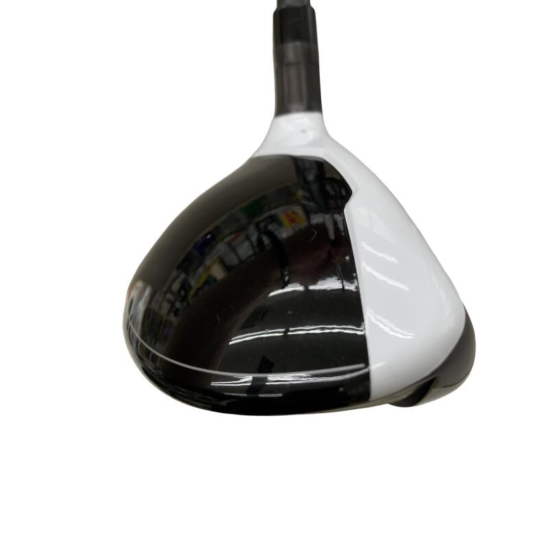 �l�Q�i�Q�O�P�V�j�@�t�T�@�t�r�`