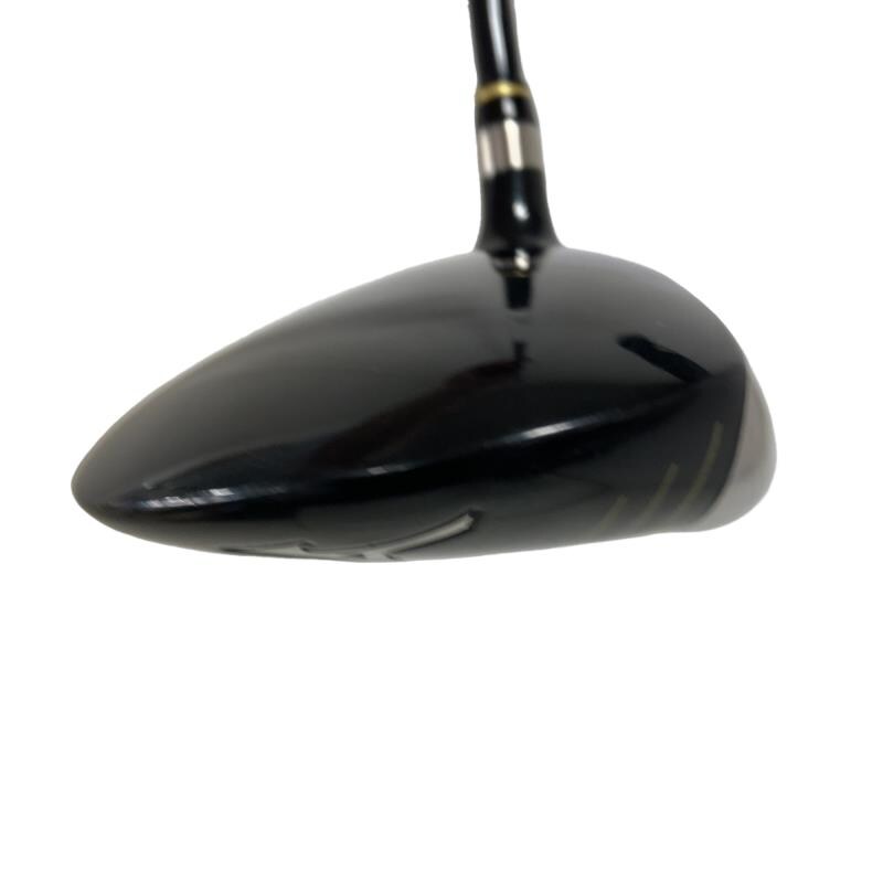 �i�o�w�@�`�c�@�l�d�s�`�k�@�V�v