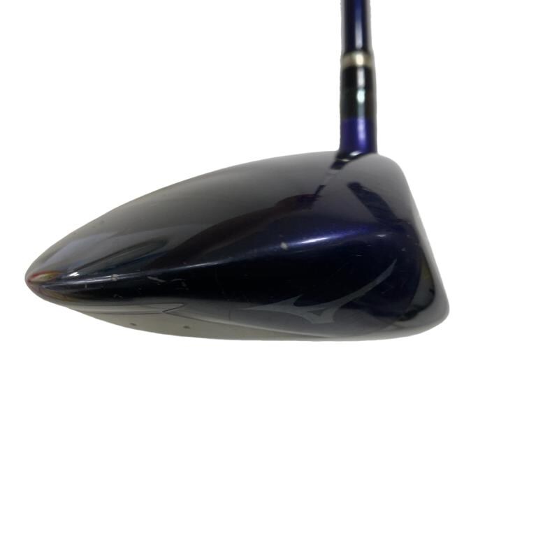 �i�o�w�@�d�h�h�h�@�T�v