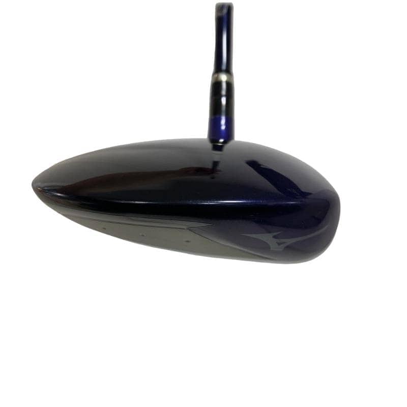 �i�o�w�@�d�h�h�h�@�R�v