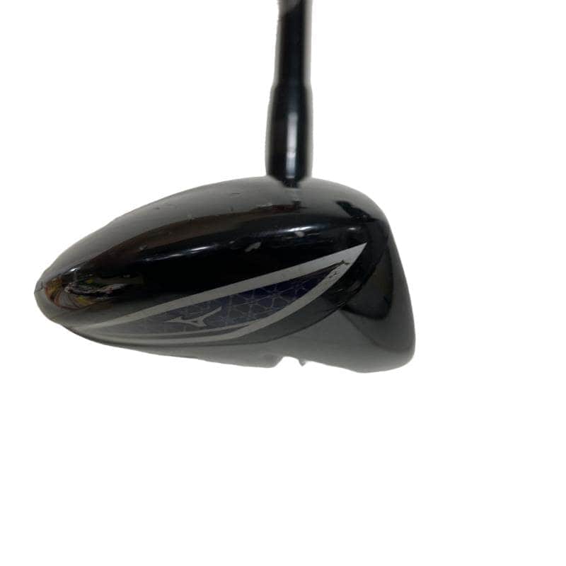 �i�o�w�@�d�h�h�h�@�r�u�@�t�S